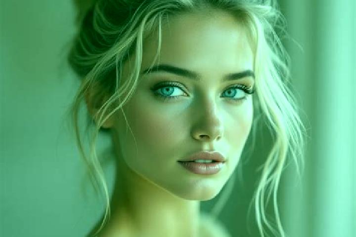 Abigail, 32, a dark blonde blue-eyed indian companion based in Huajoyuca. Offering Travel Companion, Deep French Kissing. Available for incall and outcall, o...
