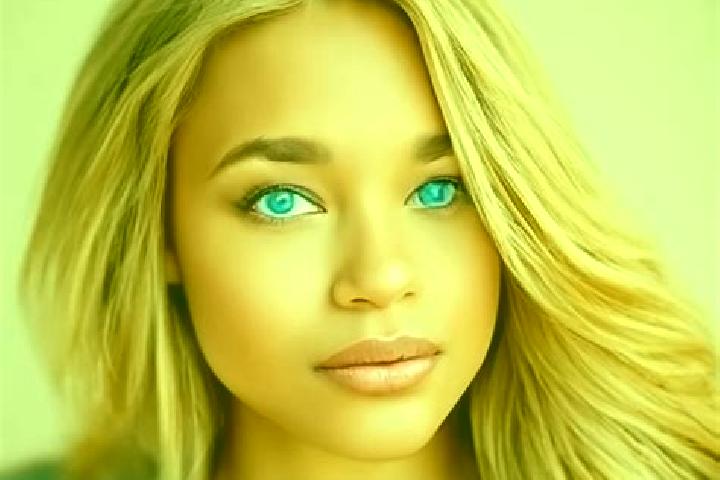 Abigail, 32, a dark blonde blue-eyed latina companion based in Juexi. Offering GFE, Massage, Fetish, Overnight. Available for incall and outcall, overnight b...