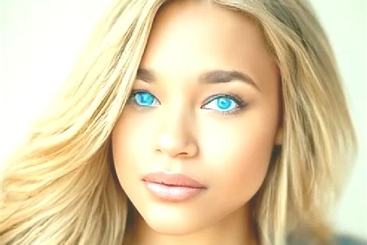Abigail, 32, a dark blonde blue-eyed latina companion based in Pulheim. Offering Party Girl, Tantra, Duos. Available for incall and outcall, overnight bookin...