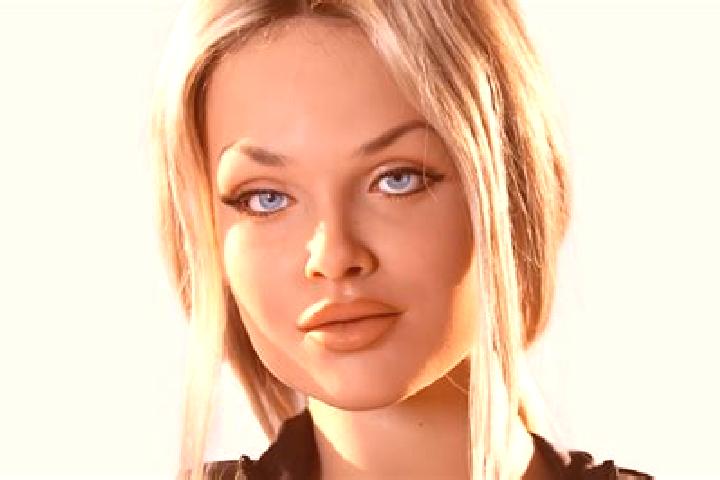 Abigail, 32, a dark blonde brown-eyed indian companion based in Encinas Reales. Offering Tantra, Deep French Kissing, Roleplay, Massage. Available for incall...
