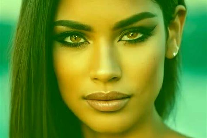 Abigail, 32, a dark blonde brown-eyed latina companion based in Liposcaki. Offering Fetish, 69, CIM. Available for incall and outcall, day and evening dates.