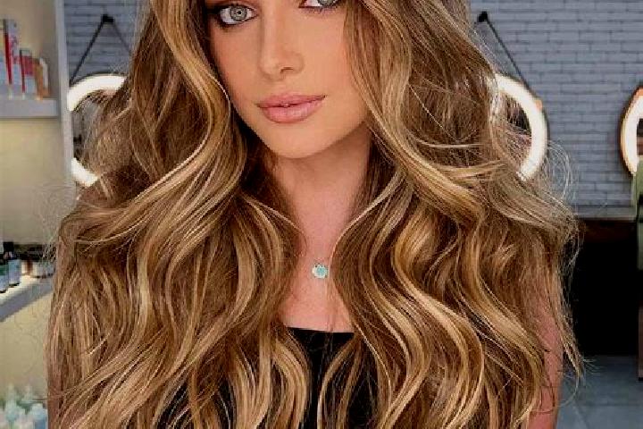 Abigail, 32, a dark blonde dark-eyed middle eastern companion based in Peringathur. Offering 69, Party Girl, OWO, Couples. Available for incall and outcall, ...