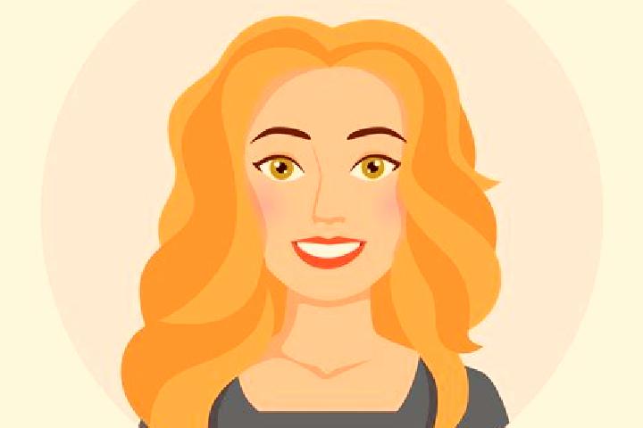 Abigail, 32, a dark blonde green-eyed caucasian companion based in Llangollen. Offering Erotic Massage, Tantra, Fetish, Prostate Massage, Dinner Date. Availa...