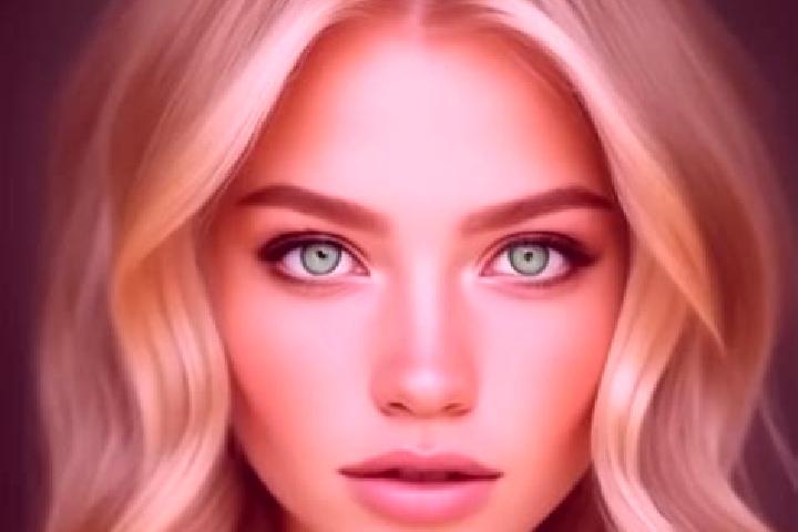 Abigail, 32, a dark blonde green-eyed middle eastern companion based in Sao Goncalo do Rio Preto. Offering Domination, Tantra, Fetish, 69, Overnight. Availab...