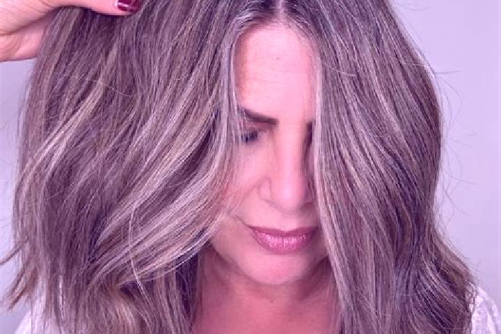 Abigail, 32, a dark blonde grey-eyed ebony companion based in Shakhove. Offering Overnight, GFE, Domination, Massage. Available for incall and outcall, overn...