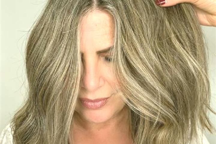 Abigail, 32, a dark blonde grey-eyed indian companion based in Rahuri. Offering Domination, Overnight, Erotic Massage. Available for incall and outcall, day ...