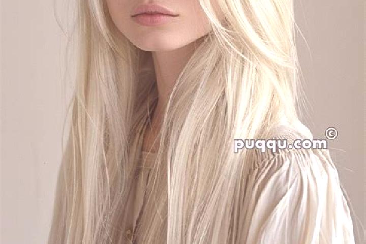 Abigail, 32, a platinum blonde blue-eyed mediterranean companion based in Bungabon. Offering Roleplay, Party Girl, 69, Deep French Kissing, Duos. Available f...