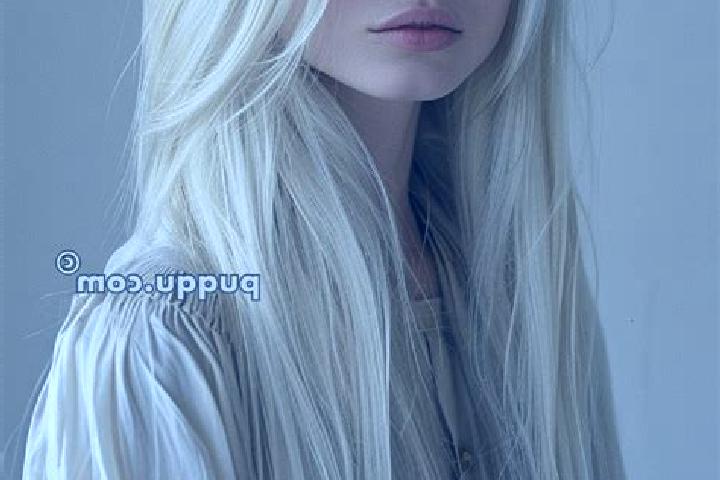 Abigail, 32, a platinum blonde blue-eyed slavic companion based in Caister-on-Sea. Offering Prostate Massage, Roleplay, Massage. Available for incall and out...