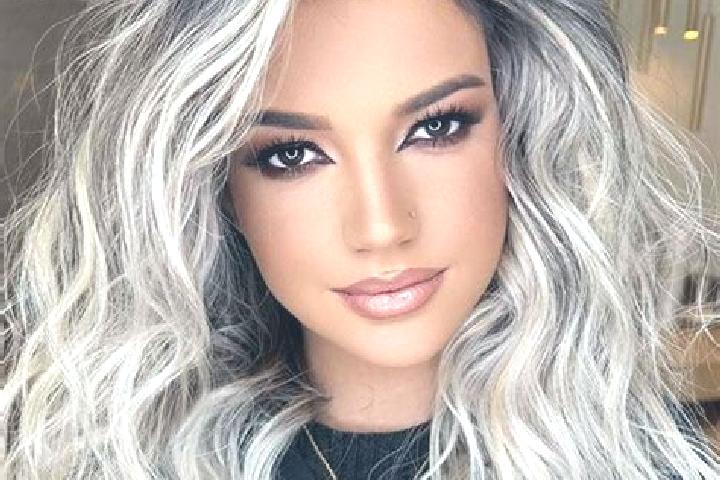 Abigail, 32, a platinum blonde brown-eyed ebony companion based in Khertvisi. Offering Roleplay, Deep French Kissing, GFE, A-Level. Available for incall and ...