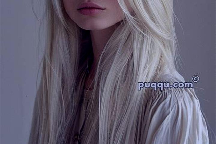 Abigail, 32, a platinum blonde green-eyed slavic companion based in Villedieu-sur-Indre. Offering 69, Deep French Kissing, Dinner Date, Prostate Massage. Ava...