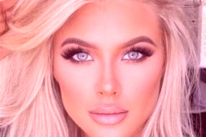 Abigail, 32, a platinum blonde grey-eyed caribbean companion based in Pesca. Offering Domination, Erotic Massage, Couples. Available for incall and outcall, ...