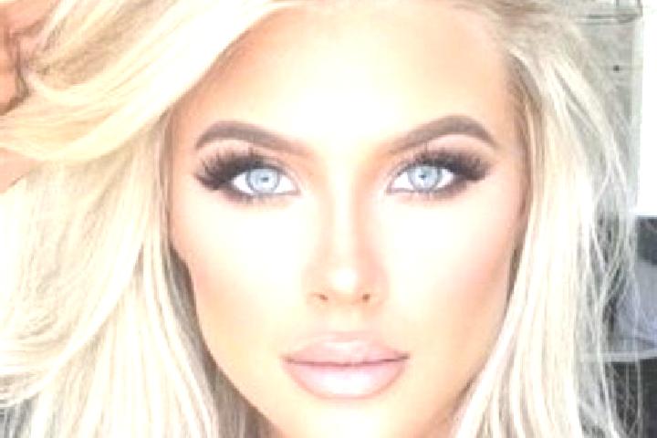 Abigail, 32, a platinum blonde hazel-eyed middle eastern companion based in Talbantal. Offering Prostate Massage, Massage, Fetish, BDSM. Available for incall...