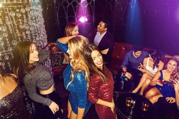 Abigail, 32, a red amber-eyed mediterranean companion based in Quevy-le-Petit. Offering Party Girl, Striptease, Girlfriend Experience, BDSM. Available for in...