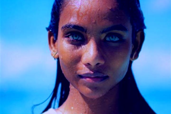 Abigail, 32, a red blue-eyed indian companion based in Srvanampatti. Offering Girlfriend Experience, Dinner Date, OWO. Available for incall and outcall, day ...