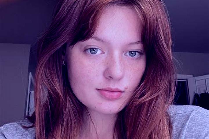Abigail, 32, a red brown-eyed caribbean companion based in Flein. Offering GFE, Overnight, Travel Companion, 69, Massage. Available for incall and outcall, o...