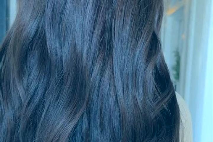 Abigail, 32, a red brown-eyed mediterranean companion based in Friedersdorf. Offering OWO, Couples, Girlfriend Experience, Tantra. Available for incall and o...