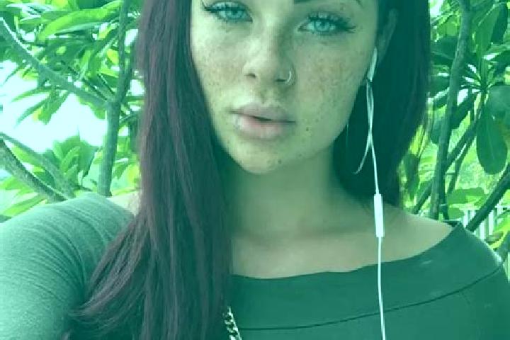 Abigail, 32, a red dark-eyed caribbean companion based in Doncourt-les-Conflans. Offering Couples, 69, Duos, Tantra, GFE. Available for incall and outcall, o...