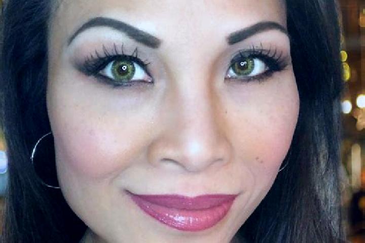Abigail, 32, a red green-eyed asian companion based in Zangberg. Offering Striptease, Overnight, Domination. Available for incall and outcall, day and evenin...