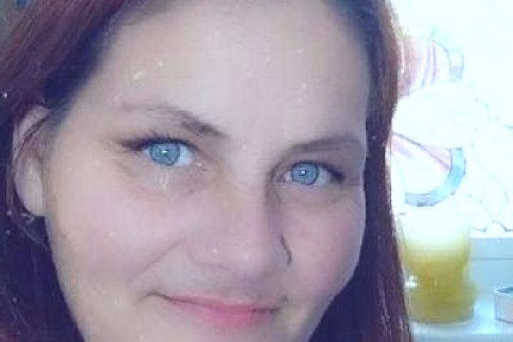 Abigail, 32, a red grey-eyed indian companion based in Kuttolsheim. Offering A-Level, Prostate Massage, Roleplay, OWO. Available for incall and outcall, day ...
