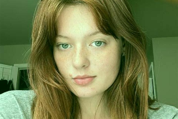 Abigail, 32, a red hazel-eyed ebony companion based in Veselyy. Offering Deep French Kissing, Overnight, Erotic Massage. Available for incall and outcall, ov...