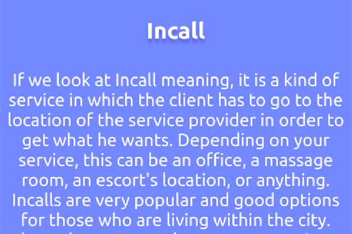 Abigail, 32, a red hazel-eyed mediterranean companion based in Vilaka. Offering Prostate Massage, BDSM, A-Level, Deep French Kissing. Available for incall an...