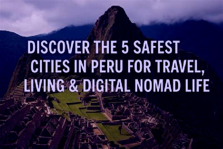 Abigail, 32 — Escort in Alegria, Peru