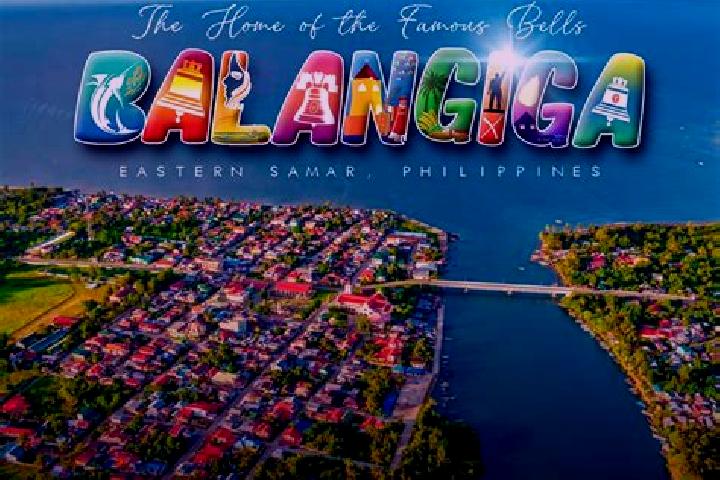 Abigail, 32 — Escort in Balangiga, Philippines
