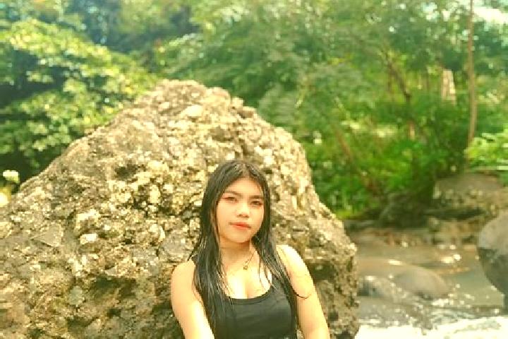 Abigail, 32 — Escort in Barotac Viejo, Philippines