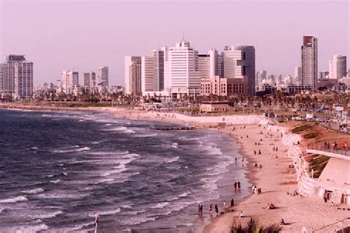 Abigail, 32 — Escort in Bet Neqofa, Israel