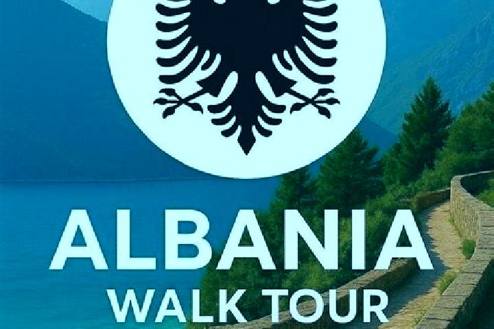 Abigail, 32 — Escort in Bubullime, Albania