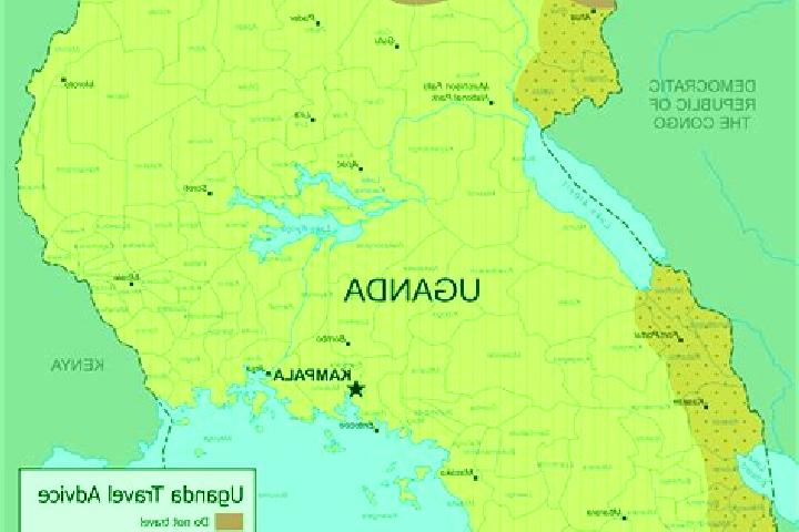 Abigail, 32 — Escort in Busesa, Uganda