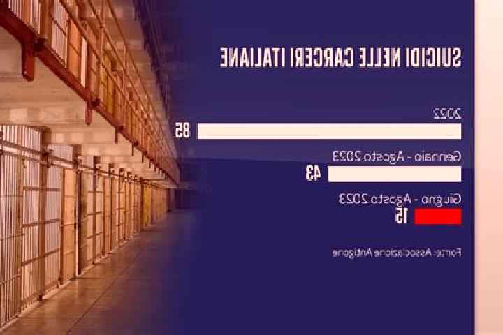 Abigail, 32 — Escort in Carceri, Italy