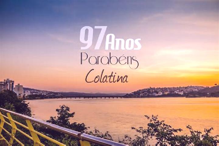 Abigail, 32 — Escort in Colatina, Brazil