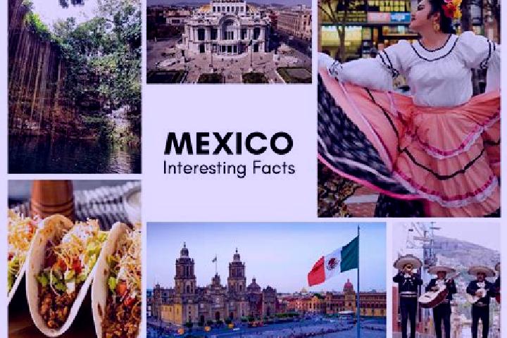 Abigail, 32 — Escort in Colonia Chautenco, Mexico