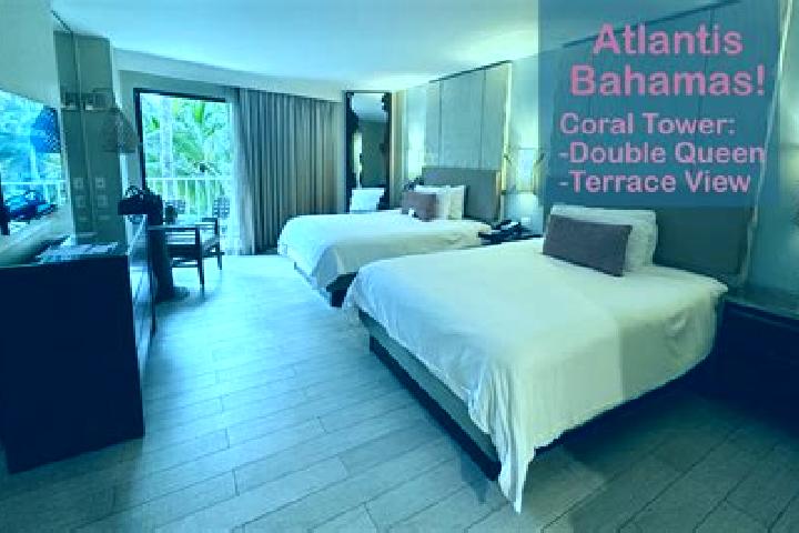 Abigail, 32 — Escort in Coral Terrace, United States