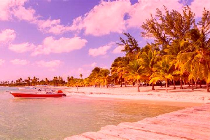 Abigail, 32 — Escort in Cristobal, Dominican Republic