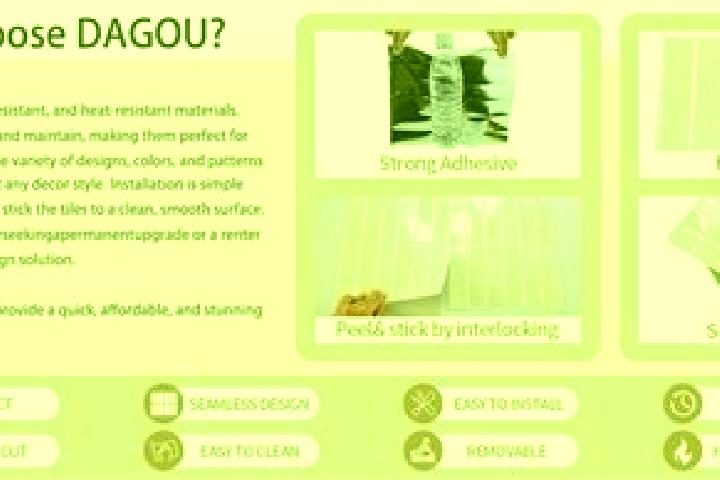 Abigail, 32 — Escort in Dagou, China