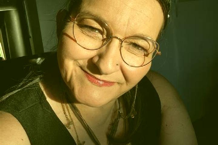 Abigail, 32 — Escort in Diekirch, Luxembourg