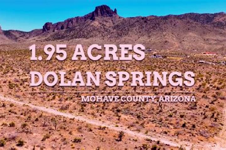 Abigail, 32 — Escort in Dolan Springs, United States