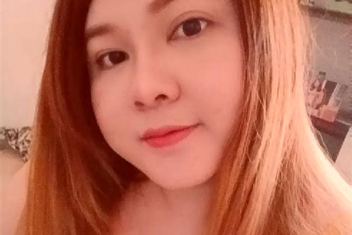 Abigail, 32 — Escort in Fao Rai, Thailand