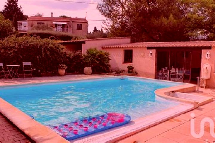 Abigail, 32 — Escort in Gallargues-le-Montueux, France