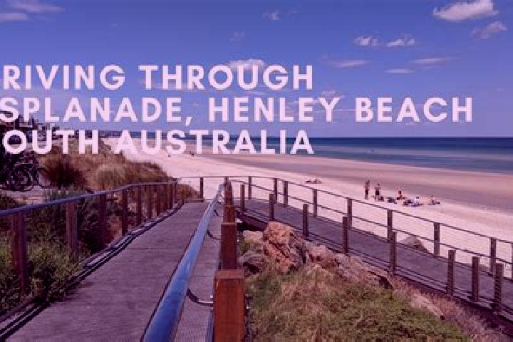 Abigail, 32 — Escort in Henley Beach South, Australia