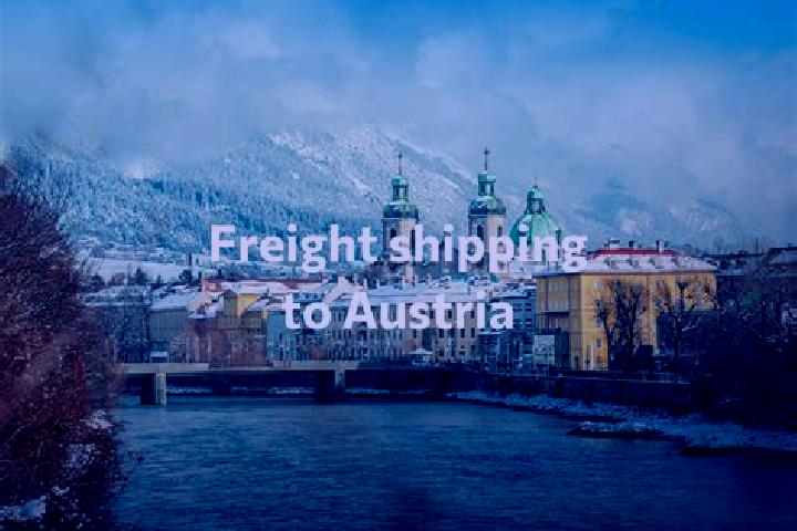 Abigail, 32 — Escort in Hinterberg, Austria
