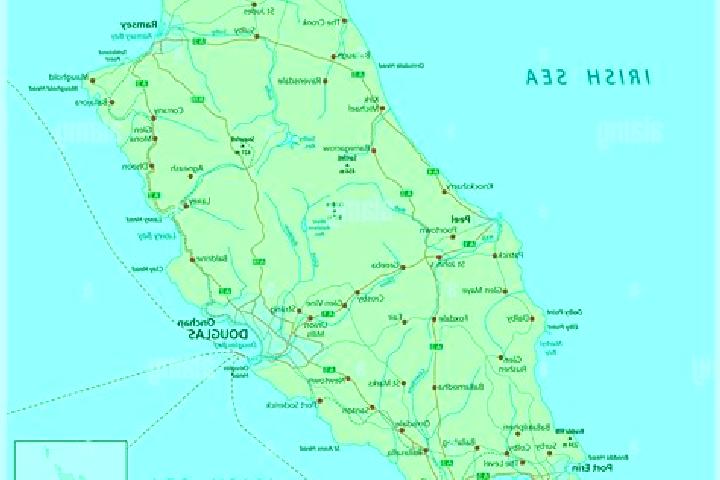 Abigail, 32 — Escort in Jurby, Isle of Man
