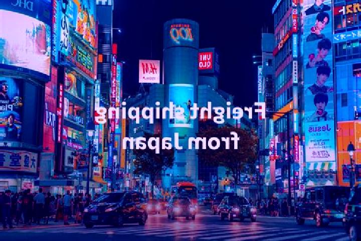 Abigail, 32 — Escort in Kishimoto, Japan