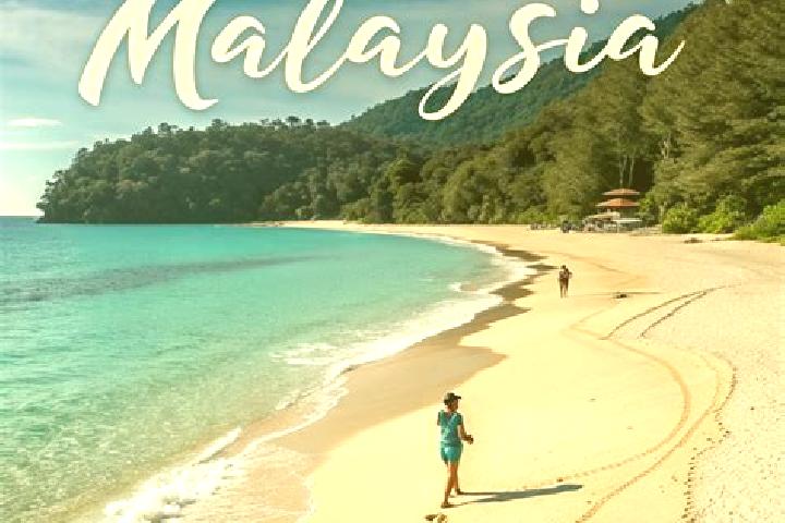 Abigail, 32 — Escort in Kuala Baram, Malaysia