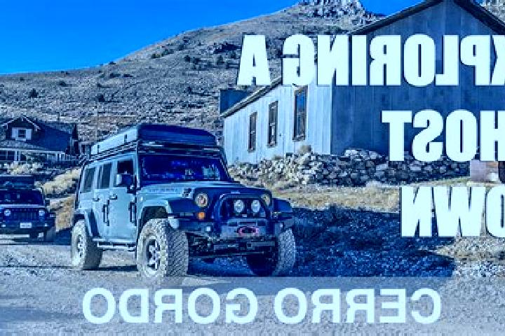 Abigail, 32 — Escort in Los Planes (Cerro Gordo), Mexico
