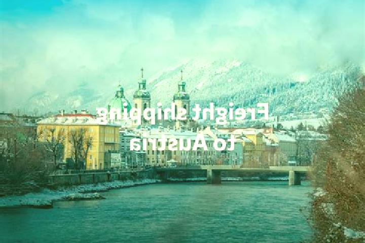Abigail, 32 — Escort in Lumplgraben, Austria