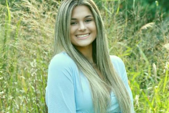 Abigail, 32 — Escort in Lynnfield, United States