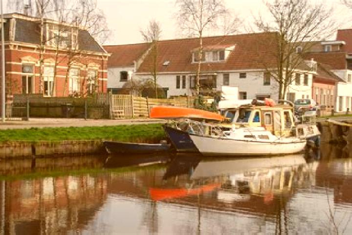 Abigail, 32 — Escort in Martenshoek, Netherlands